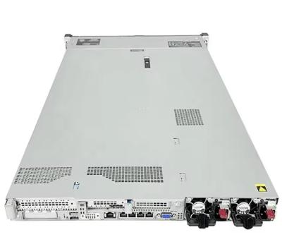 China HPE ProLiant DL360 Gen10 Intel Xeon 3204 Server Rack 1u DL360 G10 for sale