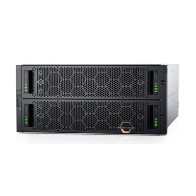 China Dell PowerVault ME5012 ME5024 ME5048 Storage Array 2.4TB SAS for sale