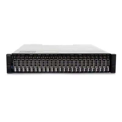 China Powervault Me5012 Storage Array Expansion Enclosure In Stock 12 X 3.5 Drive Bays 2U for sale