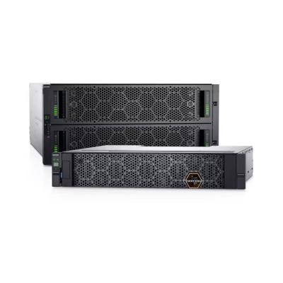 China High Performance Dell Powervault Me5012 Storage Array Intel 2 Core 2.2GHz for sale