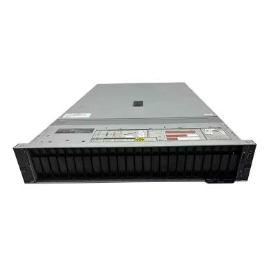 Chine New Original Dell PowerEdge Emc R760 2U Rack Server Computer Intel Xeon High Performance Buy Rack Server à vendre