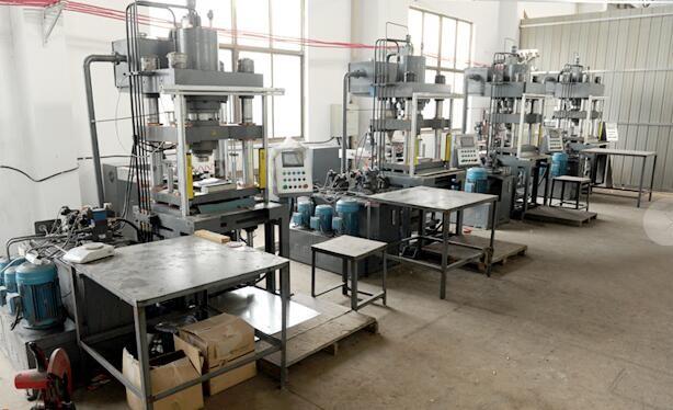 Verifizierter China-Lieferant - China Porcelain & Electric (Henan) Co., Ltd.