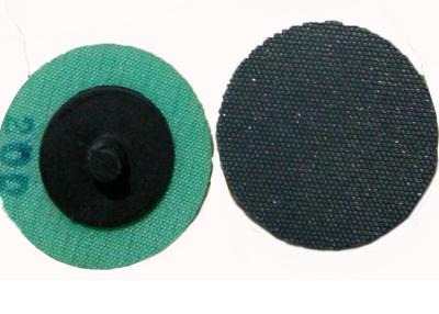 China Electroplated Diamond Tools Stone Polishing Pads 60#, 120#, 200#, 400# Grit for sale