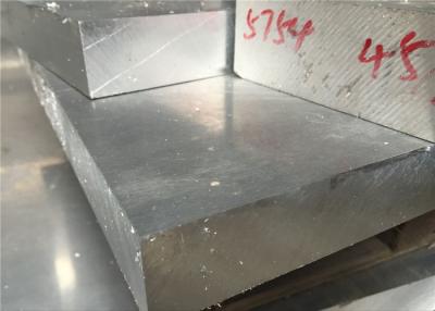 China 2214 EN AW 2214 High Strength Aluminum Sheet For High Temperature Applications for sale