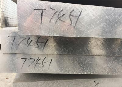 China 2324 T39 Aerospace Aluminum Alloys A2024 , Large Size Aircraft Grade Aluminum thin Sheet T3 for sale