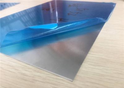 China 7010 Aircraft Aluminum Plate AIZn6MgCu EN AW-7010 AA7010 Aluminium Sheet for sale