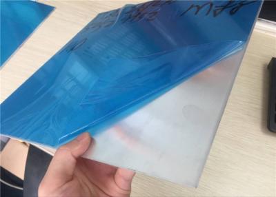 China 7A03 7178 Aluminum Plate AA7178 / 7178  super hard Aluminum alloy Sheet 7A10 B94 For Aerospace Part for sale