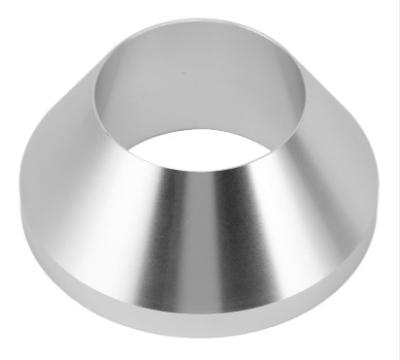 China 6061 T6 A96061 A6061 65032 6061（N20） EN AW-6061 6061（A-GSUC）Conical Ring For Aerospace for sale