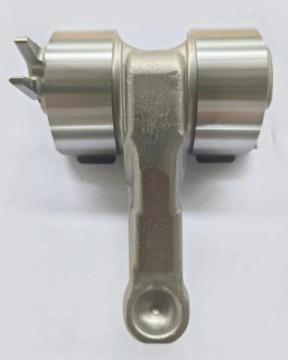 China Core components for pneumatic disc brakes -Brake lever for sale