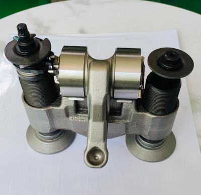 China Caliper Adjuster Mechanism Assembly Leader Of Core Components For Air Disc Brake In China for sale