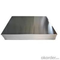 China YH75 Super Hard Aluminum Mold Plate T651 T652 Corrosion Resistance for sale