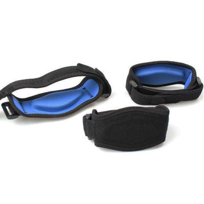 China Supply Sport Protection Basketball Anti-collision Sports Arm Protection Equipment Sprain Protection Outdoor Arm Protection for sale