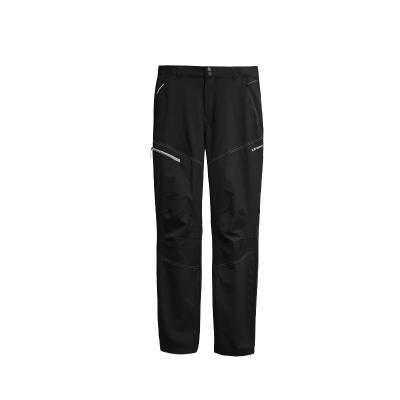 China Anti-wrinkle Men Training Pants Ladies Fitness Sport Jogging Ultra Light Track Trousers Man for sale