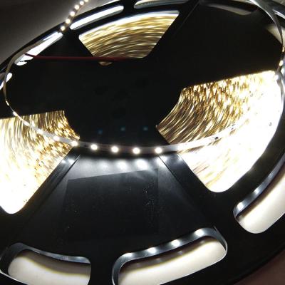 China Wholesale LANDSCAPE commercial insurance super constant current 2835 long led strip 20m per roll from china factory for sale