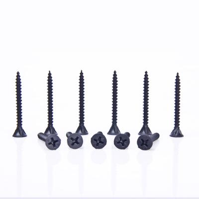 China Industry China Manufacturer Factory Self Tapping Screw Fastener Drywall Screws for sale