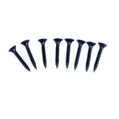 China C1022a Industry High Strength Drywall Screw for sale