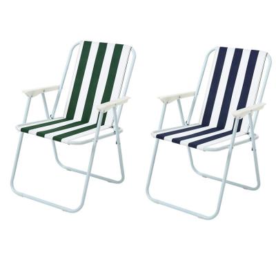 China Custom wholesale wireless beach garden outdoor camping folding chair with blue tooth mucis play speakers for sale for sale