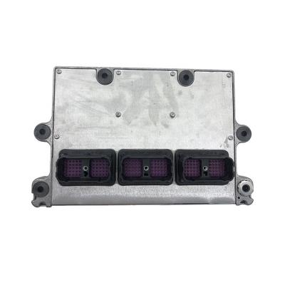 China ORIGINAL metal motor control box 3408501X, QSM1-DM for sale