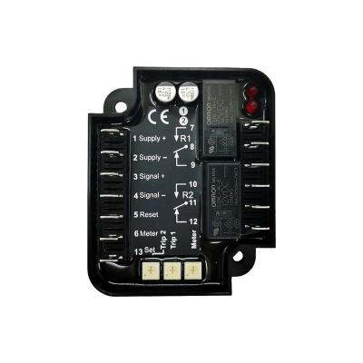 China DSE103 MKII DSE103 MKII Speed ​​ORIGINAL Deep Sea Switch Controller for sale