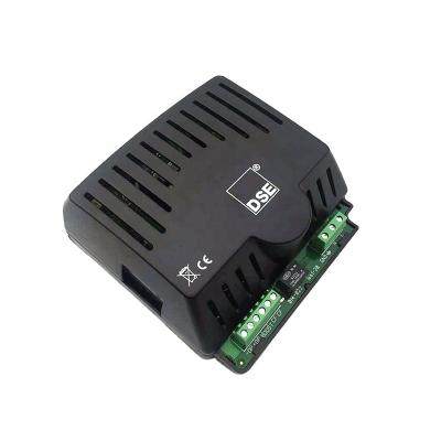 China ORIGINAL Deep Sea Battery Charger DSE9130 DSE9130 for sale