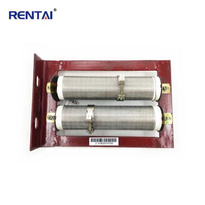 China For 1FC6 the generator resistor R1 for 1FC5/HFC5 series generator for sale