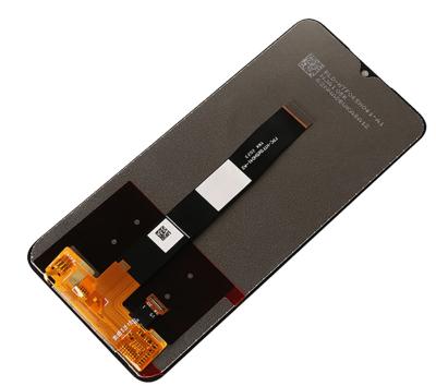 China Best Price Top Quality Screen Replacement For Redmi 9A TFT LCD Display Customization For Redmi 9a LCD for sale