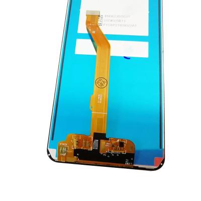 China Wholesale Touch Display Screen LCD Oled Tft Incell IPS For Vivo Y81 Y83 Y85 Pantalla Digitizer Assembly Replacement for sale