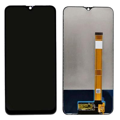 China For XOPPO A7 LCD Display Touch Screen Digitizer Replacement For Mobile Phone A7 LCDs Display Screen For oppo A7 for sale