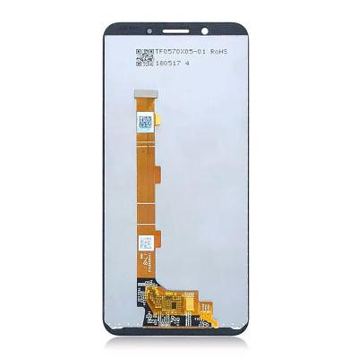 China 100% original mobile phone lcds for oppo a83 lcd, lcd display touch screen for OPPO A83 for oppo A83 for sale