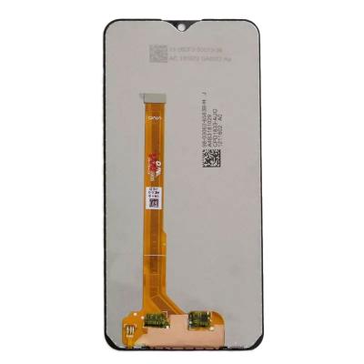 China LCD Replacement Touch Screen For VIVO Y3 LCD Display Mobile Phone LCDs Wholesale For vivo Y3 for sale