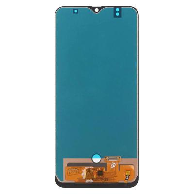 China Size Quality Replacement Mobile Phone Smart LCD For For Samsung Galaxy A30 Phone LCD Screen Digitizer For Samsung Galaxy A30 for sale