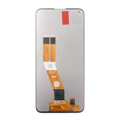 China TFT LCD Display For Samsung A11 LCD For Samsung m11 LCD For Samsung A11 Screen for sale