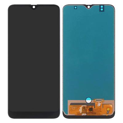 China New Original Replacement Touch Screen For Samsung Galaxy A30 Pantalla Mobile Phone LCDs For Samsung For Samsung Galaxy A30 for sale