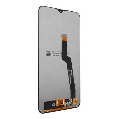 China LCD Display Touch Screen Replacement For Samsung a10 Small LCD Touch Screen For Samsung a10 For Samsung Galaxy A10 for sale