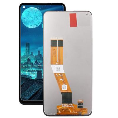 China Wholesale TFT LCD display phone screen for samsung galaxy a11 lcd display for samsung galaxy m11 screen display for sale