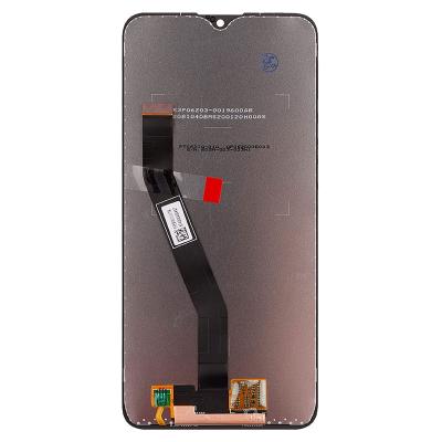 China Quality Mobile Phone LCD For Redmi 8A LCD Display For Redmi 8a LCD Display Screen Replacement For Redmi 8A for sale