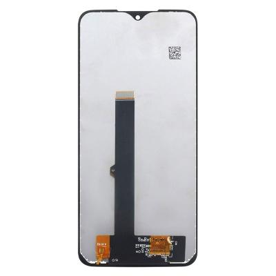 China G8 Display Mobile Parts Wholesale High Quality LCD Touch Screen Touch Display Screen LCD For Motorola G8 For Motorola Moto G8 Play for sale