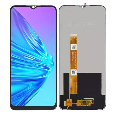 China Competitive Price LCD Glass Replacement for oppo a11, for OPPO A11 LCD Screen Digitizer for oppo A11 for sale