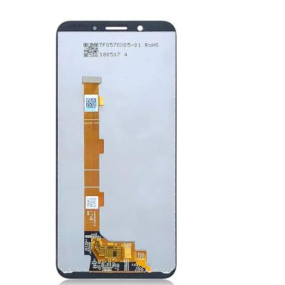 China Best Selling Display for oppo a3s a37 a5 a5s a7 a83 a92 lcd screen assembly display for oppo lcd screen for oppo A83 for sale