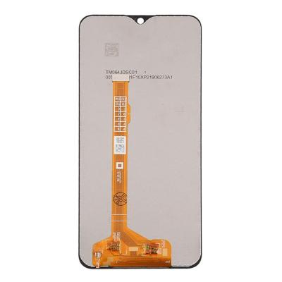 China original mobile phone screen replacement lcd display for vivo y17 mobile phone lcd display for vivo Y17 for sale