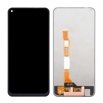 China New LCD Display For VIVO Mobile Phones Touch Screen For For VIVO IQOO Neo5 Lite LCD Display For VIVO IQOO Neo5 Lite for sale