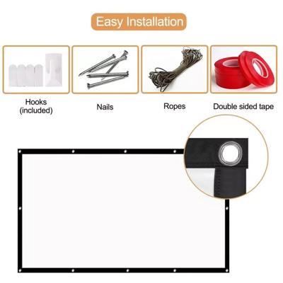 China Factory supply hotel TV 32 inch LCD display panel LCD screen TV panel for ST3151A04-5 for sale