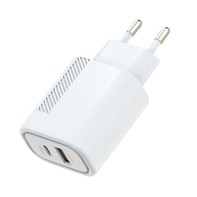 China Mobile Phone For Mini 11 Pro XR XS Max Samsung Xiaomi 18W Type C USB Fast Charger Power Wall Phone iPhone 12 Palladium USA 20W Quick Adapter for sale