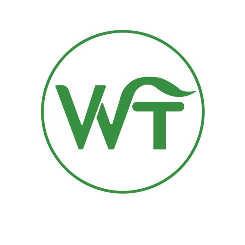 Verified China supplier - Hebei Weitao Trade Co., Ltd.