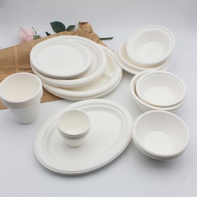 China Factory Direct High Quality Ideas Stored Bento Box Lid Disposable Lunch Containers With Lids For Hot Food for sale