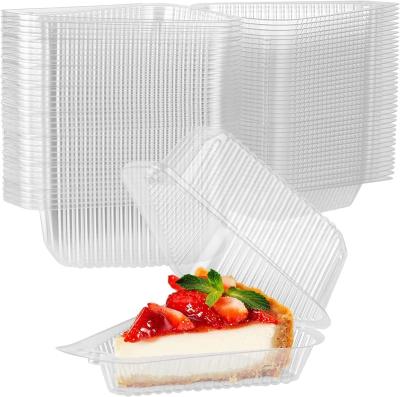 China Hot Selling Stocked What's A Lunch Where To Buy Take Out Cheap Disposable Plastic Food Containers for sale