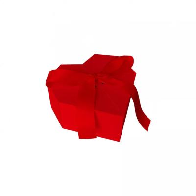 China Hot Sale Recyclable Empty Near Me For Small Favors Gift Boxes With Lids for sale