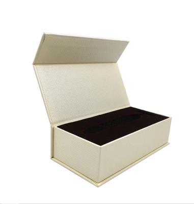 China Recyclable high-grade material can be customized gift packaging with exquisite sponge products hot-selling gift box for sale