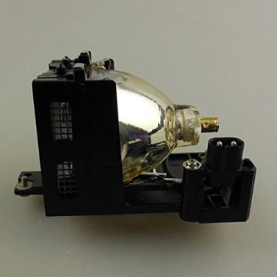 China Original Business AN-B10LP Projector Lampen Bulbs For Sharp PG-B10S / XV-Z10 Projectors for sale