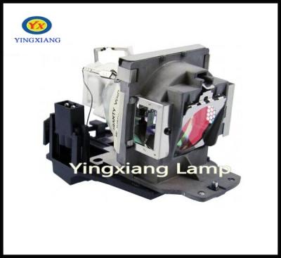 China Good Quality Business Projector Lamp 5J.06W01.001 For MP722 MP723 for sale